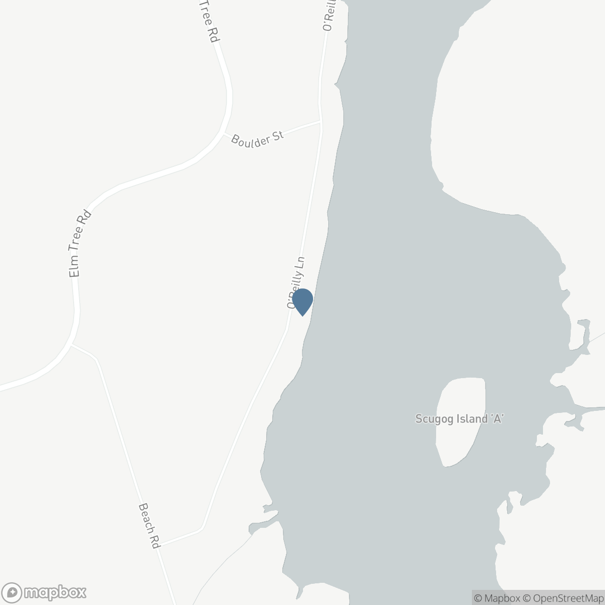 100 O'REILLY LANE, Kawartha Lakes, Ontario K0M 2C0